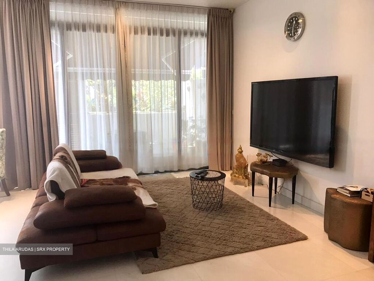 Hillcrest Villa (D11), Terrace #443838671